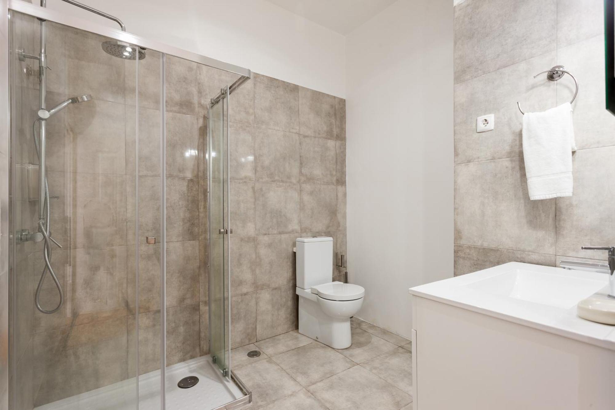 Tejo Vintage Three-Bedroom Apartment - By Lu Holidays 리스본 외부 사진